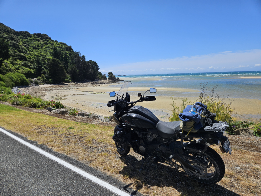 Gallery - Wild Road Rentals