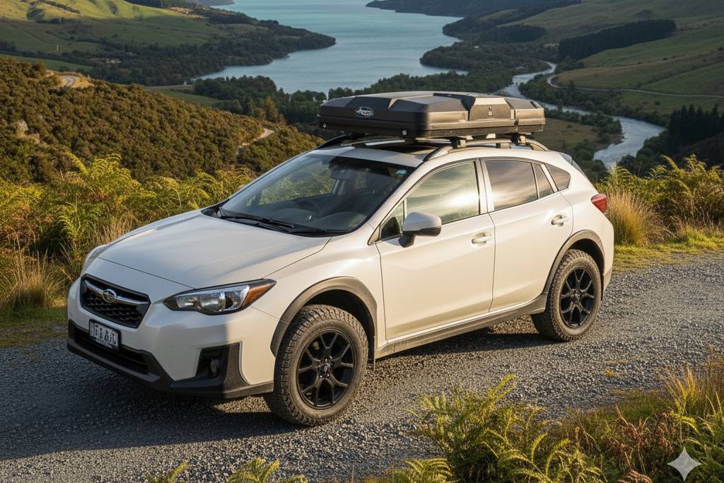 Subaru-4x4-rental-1