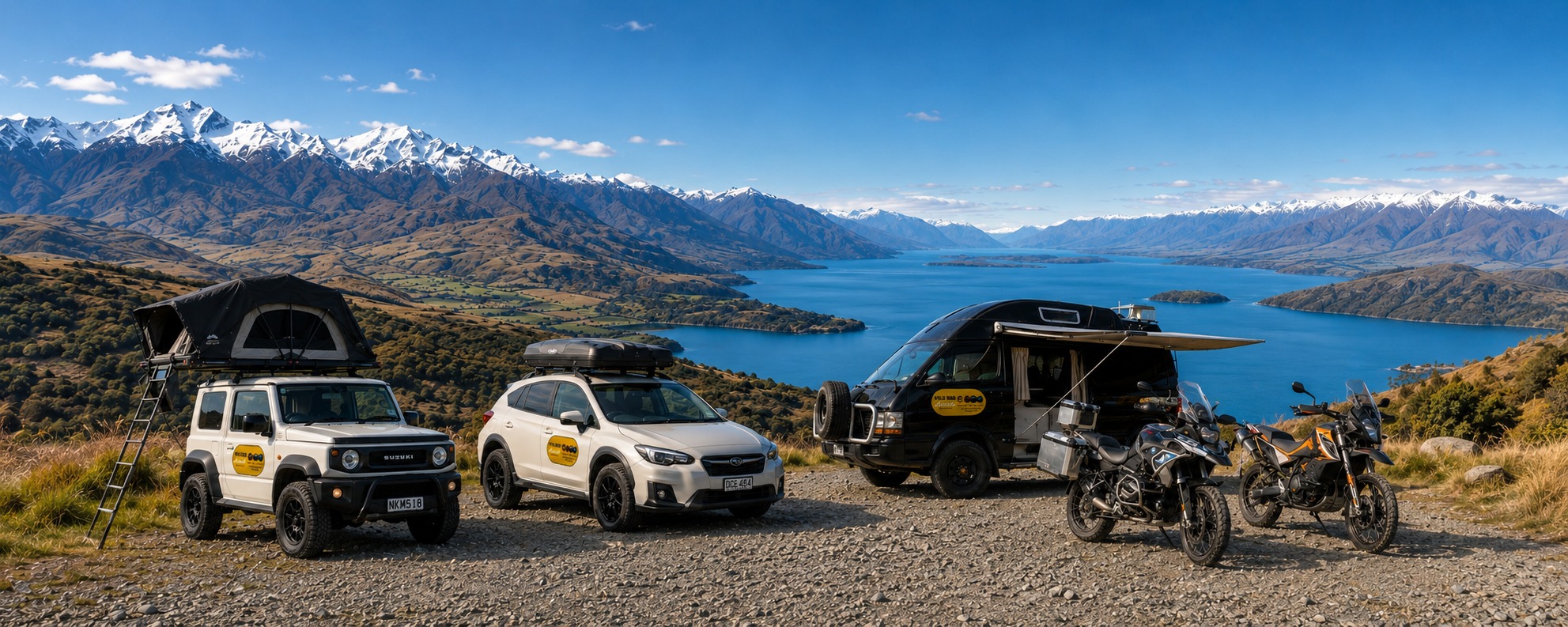 4x4-rentals-nz